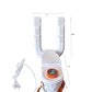 Smart Shoe Dryer |