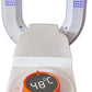 Smart Shoe Dryer |