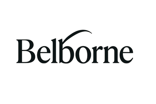 belborn