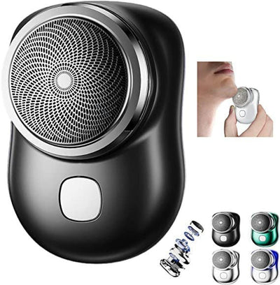 Customer Favorites