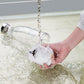 Portable USB Electric Juicer Mixer (420 ml)